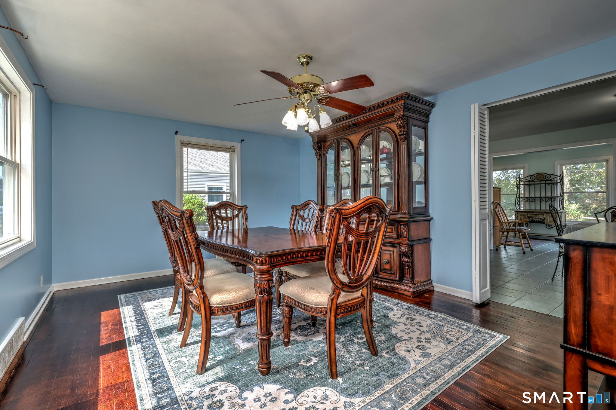 404 Buckingham Avenue Milford CT 06460