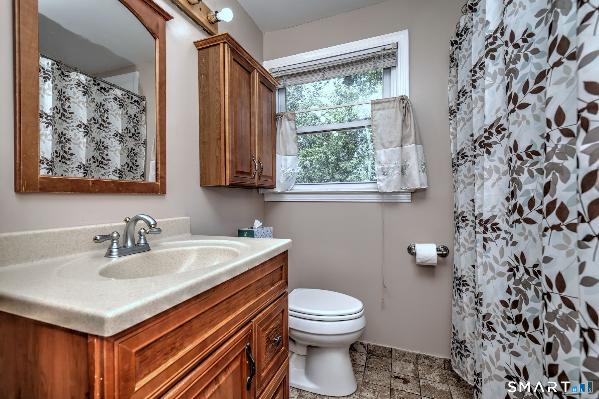 404 Buckingham Avenue Milford CT 06460