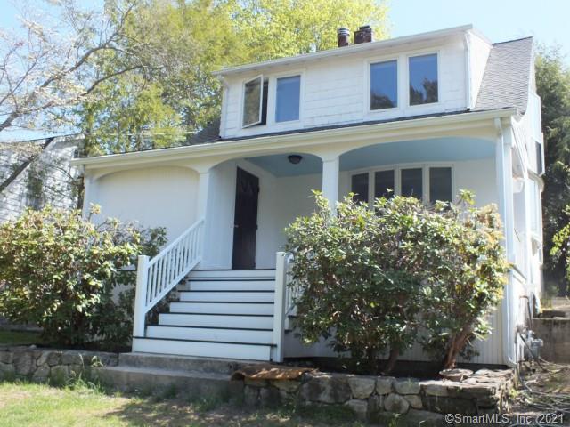 53 West Parish Road Westport CT 06880