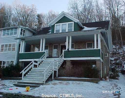 15 Baltic Heights Sprague CT 06330