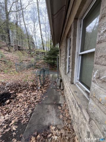15 Baltic Heights Sprague CT 06330
