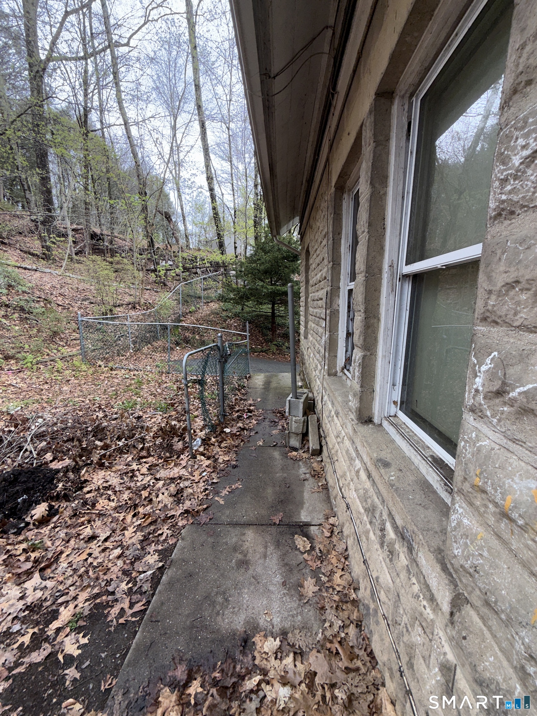 15 Baltic Heights Sprague CT 06330