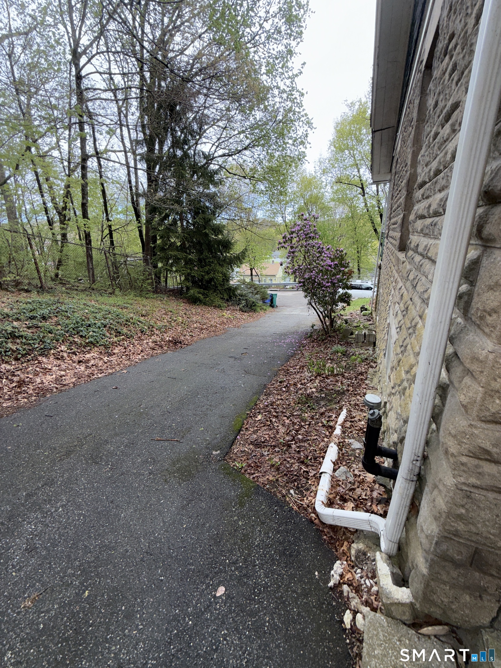 15 Baltic Heights Sprague CT 06330