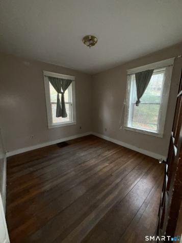 15 Baltic Heights Sprague CT 06330