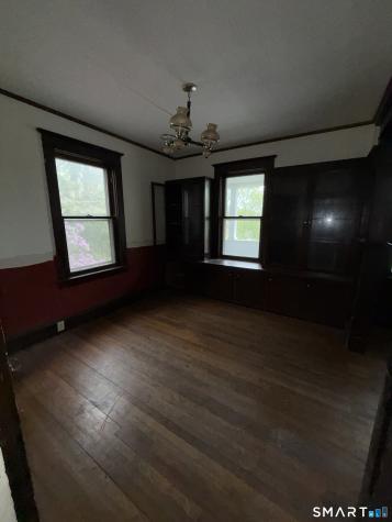 15 Baltic Heights Sprague CT 06330