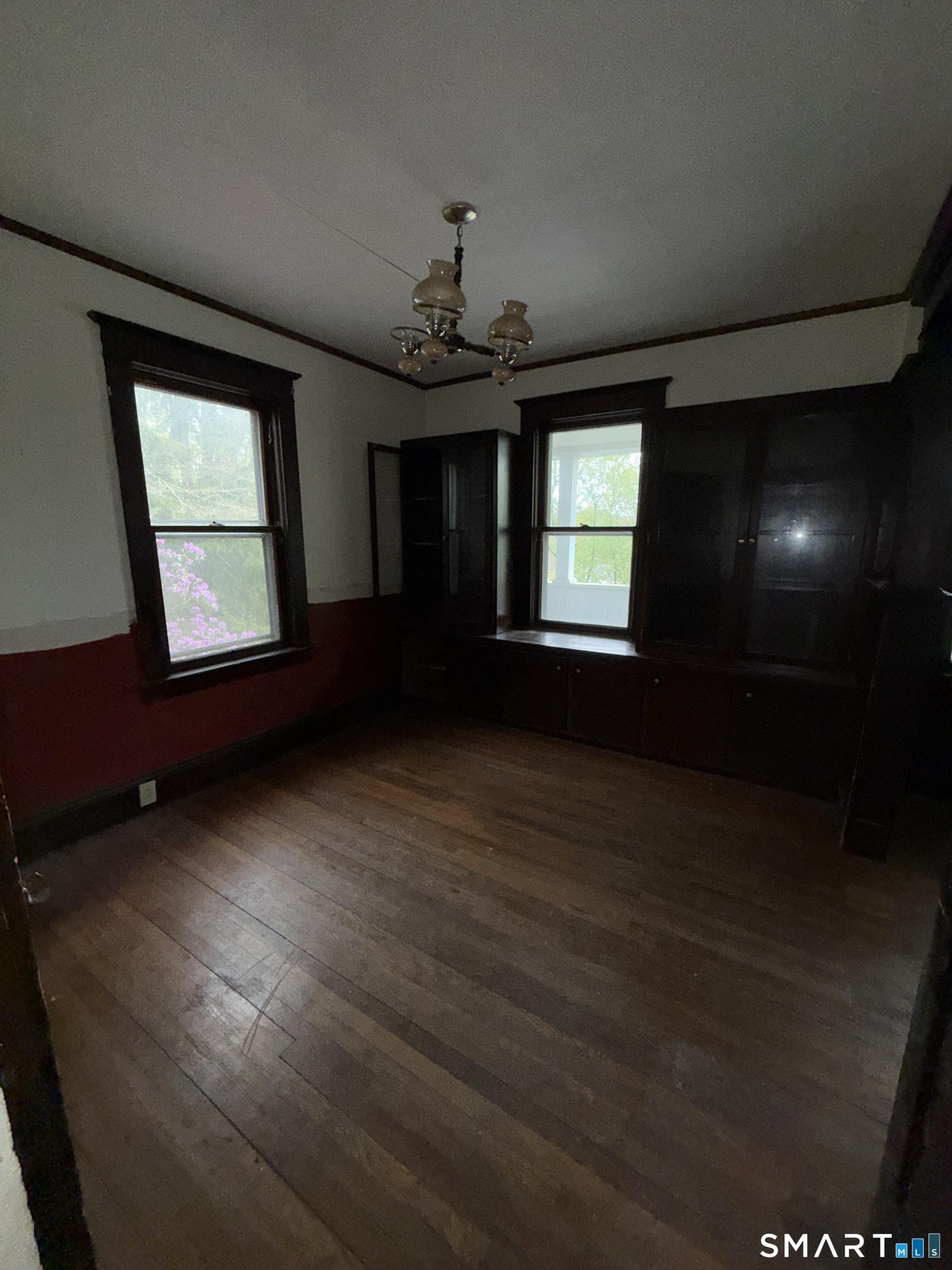 15 Baltic Heights Sprague CT 06330