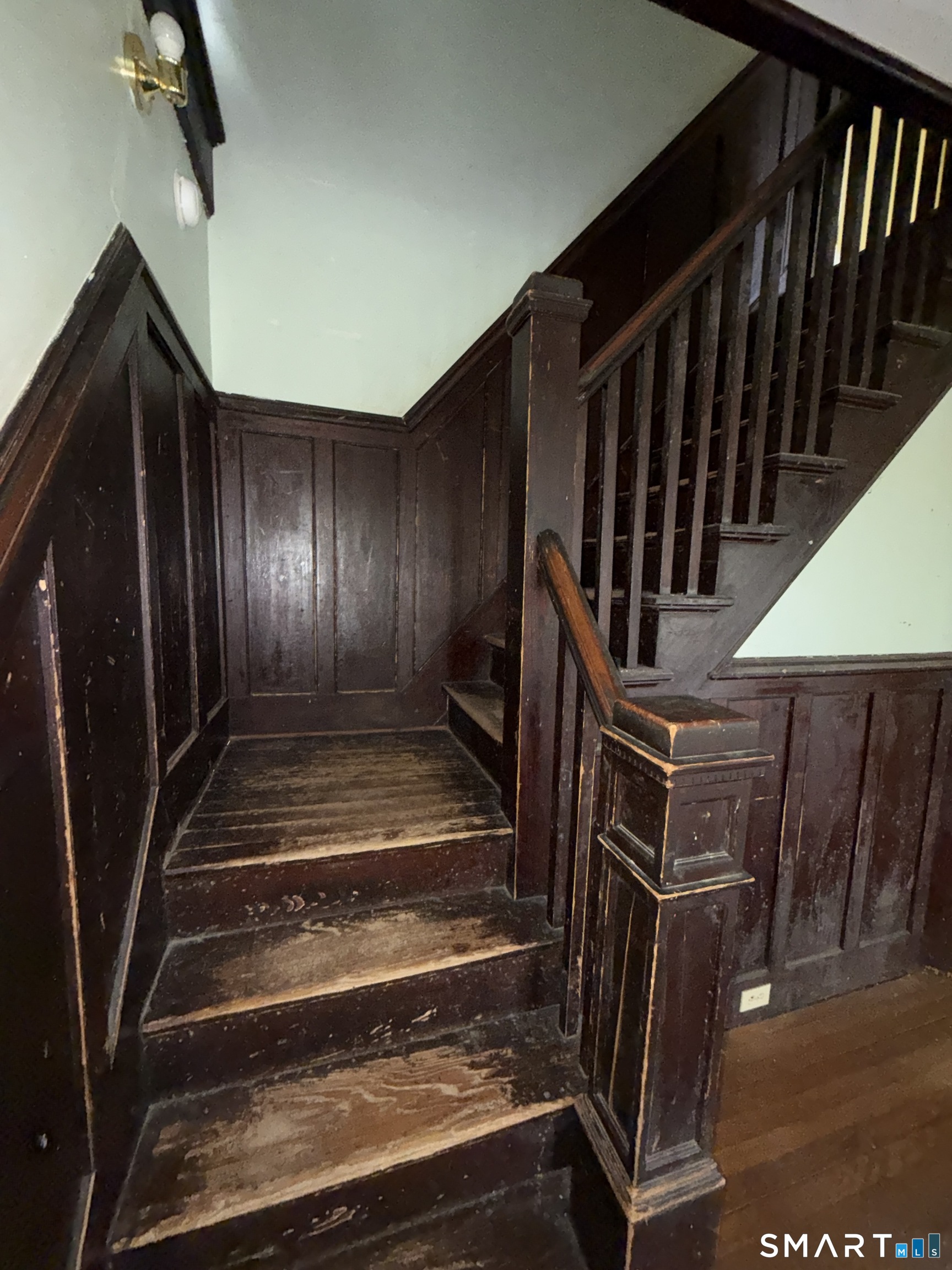 15 Baltic Heights Sprague CT 06330