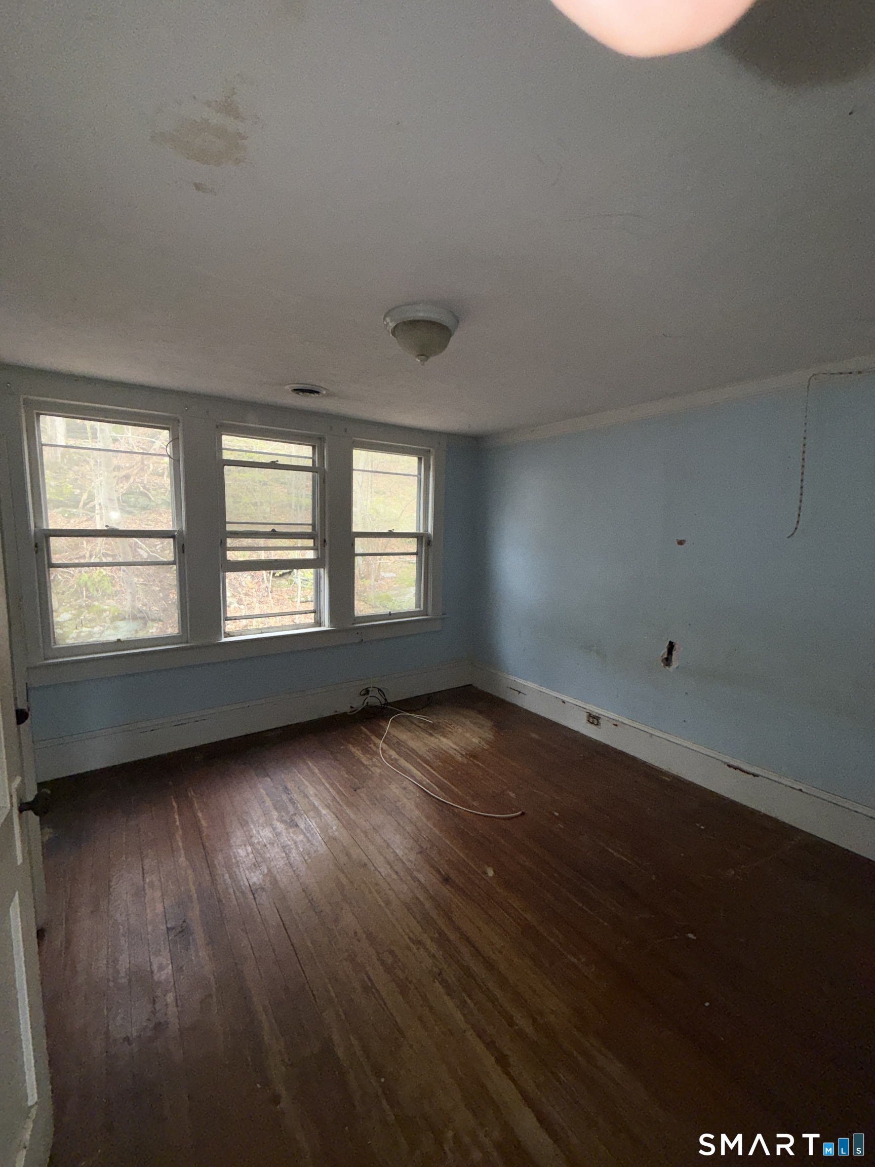 15 Baltic Heights Sprague CT 06330