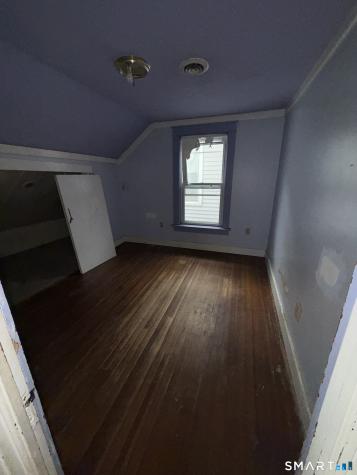 15 Baltic Heights Sprague CT 06330