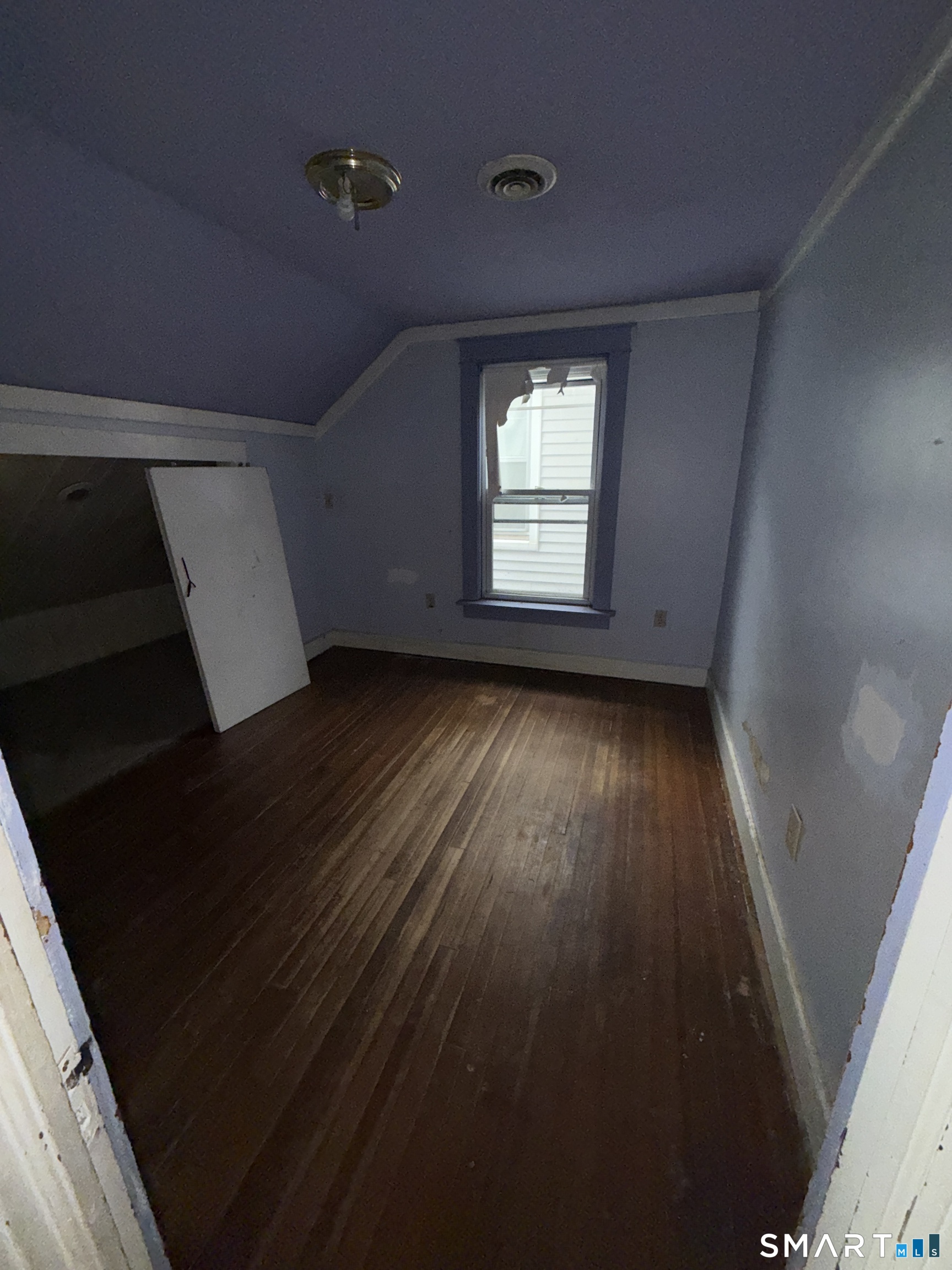 15 Baltic Heights Sprague CT 06330