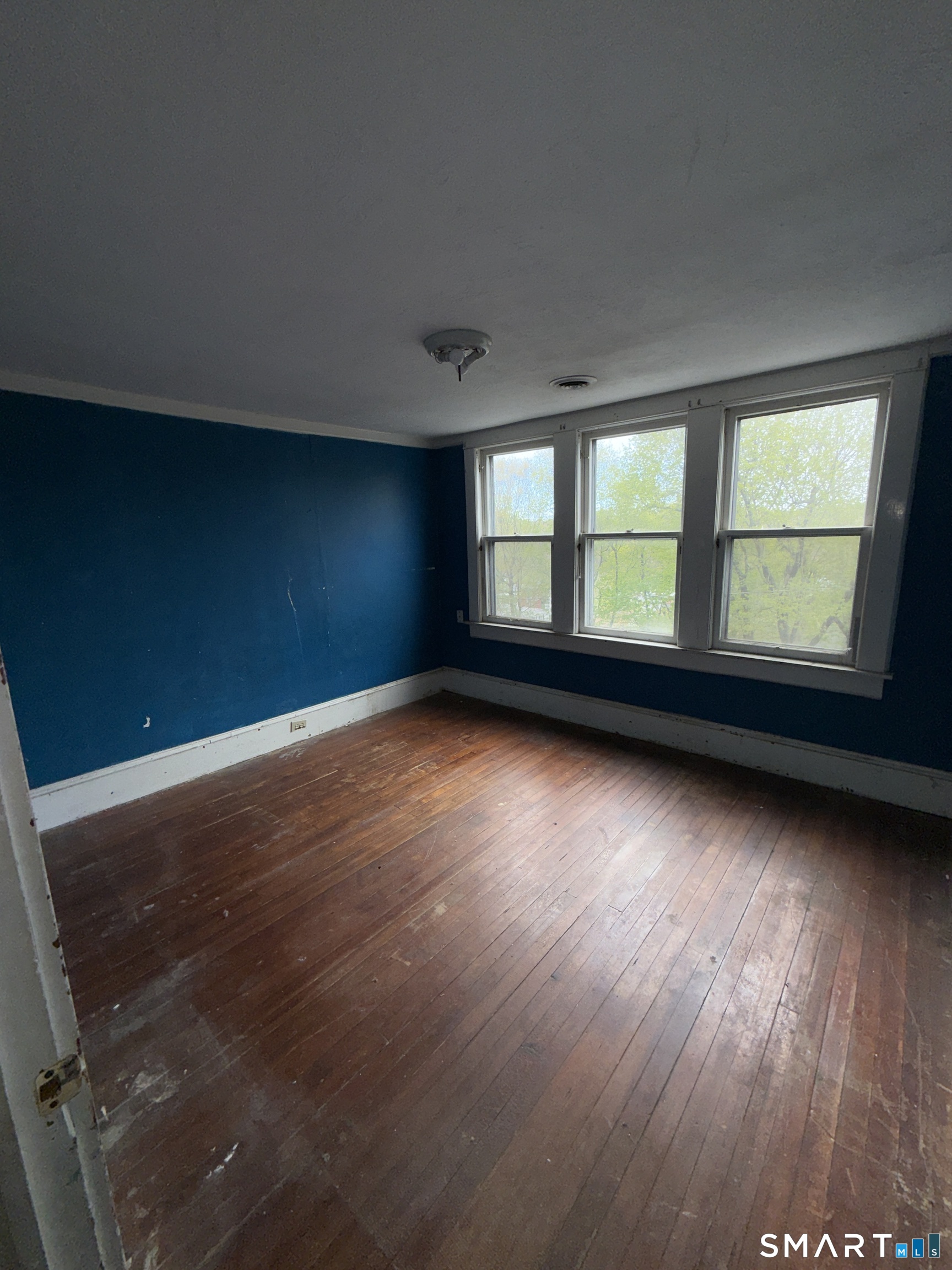 15 Baltic Heights Sprague CT 06330