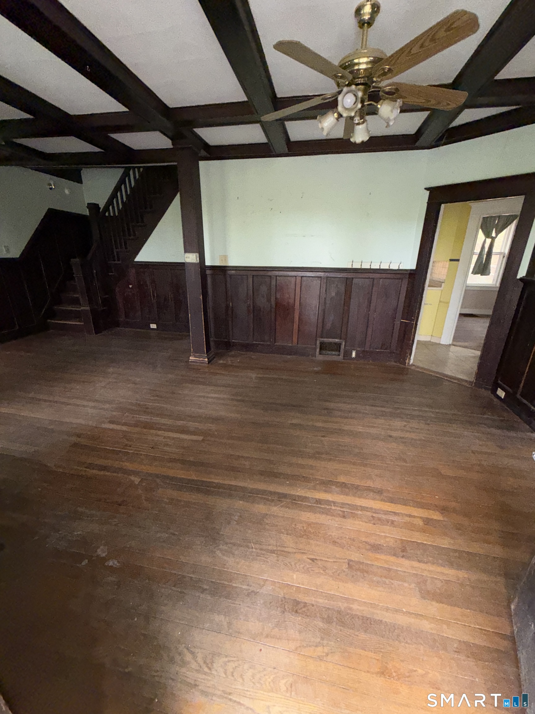 15 Baltic Heights Sprague CT 06330