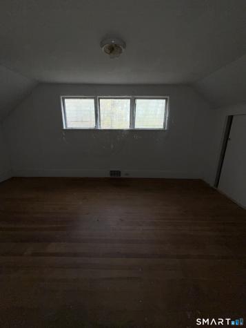 15 Baltic Heights Sprague CT 06330