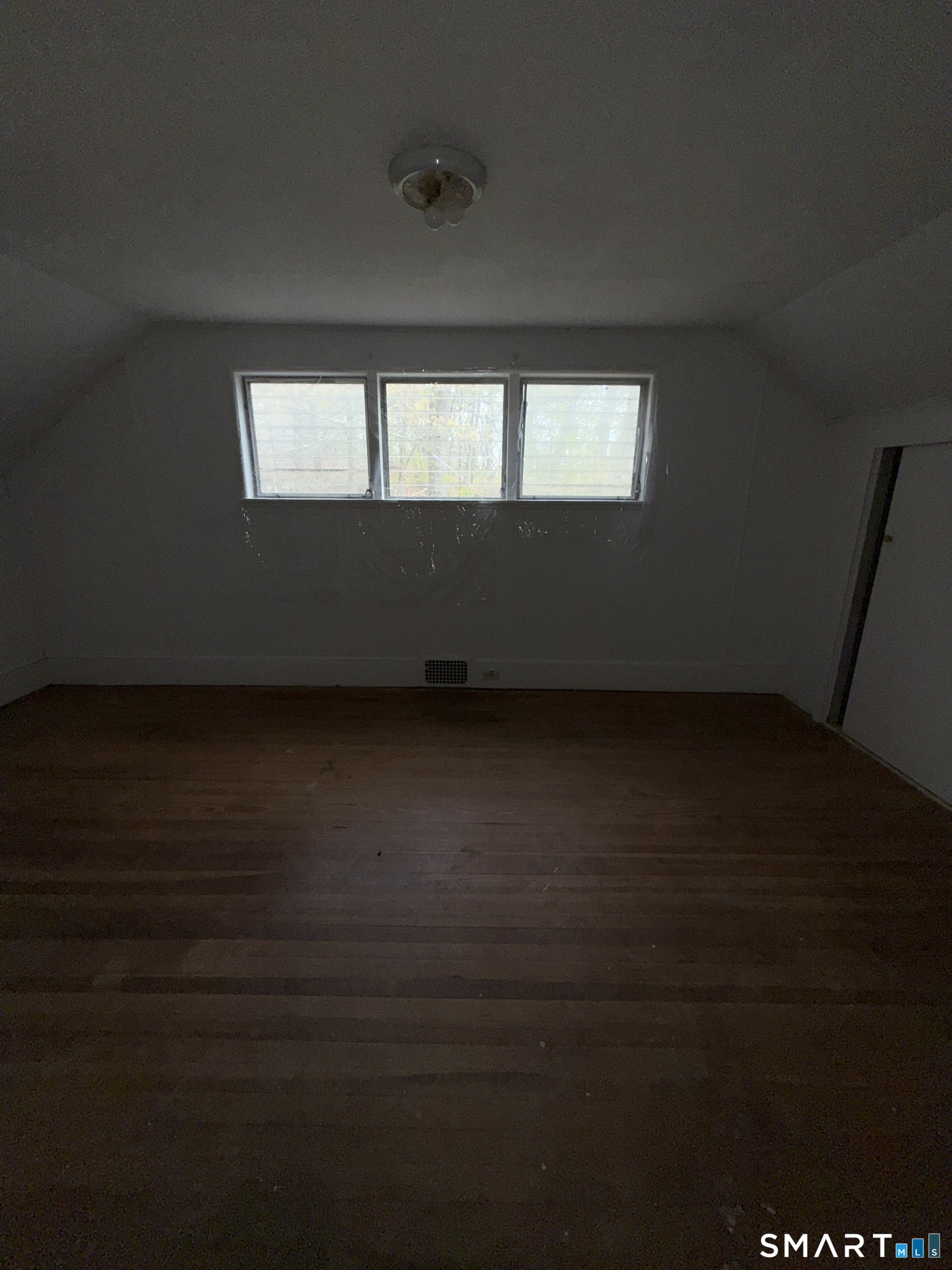 15 Baltic Heights Sprague CT 06330
