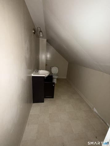 15 Baltic Heights Sprague CT 06330