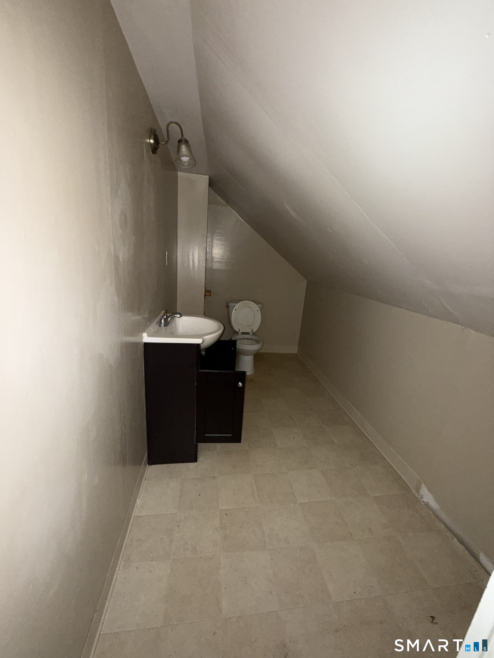 15 Baltic Heights Sprague CT 06330