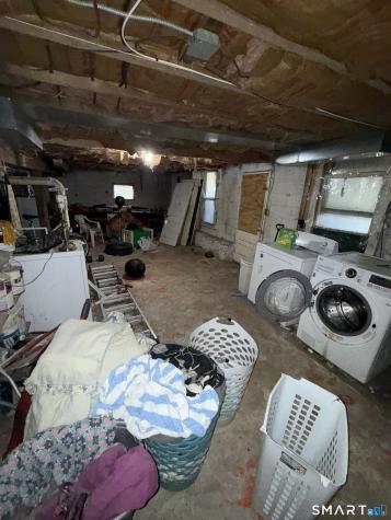 15 Baltic Heights Sprague CT 06330