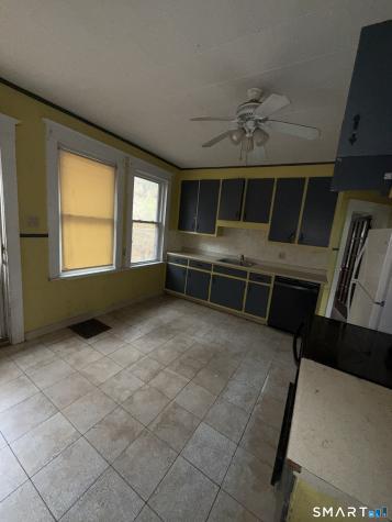 15 Baltic Heights Sprague CT 06330