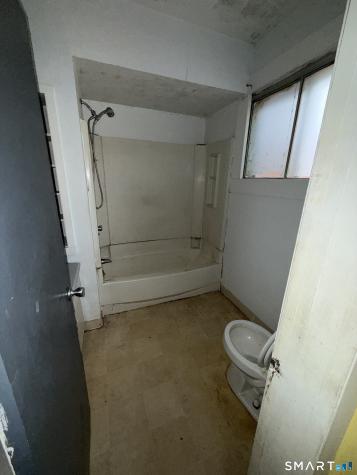 15 Baltic Heights Sprague CT 06330