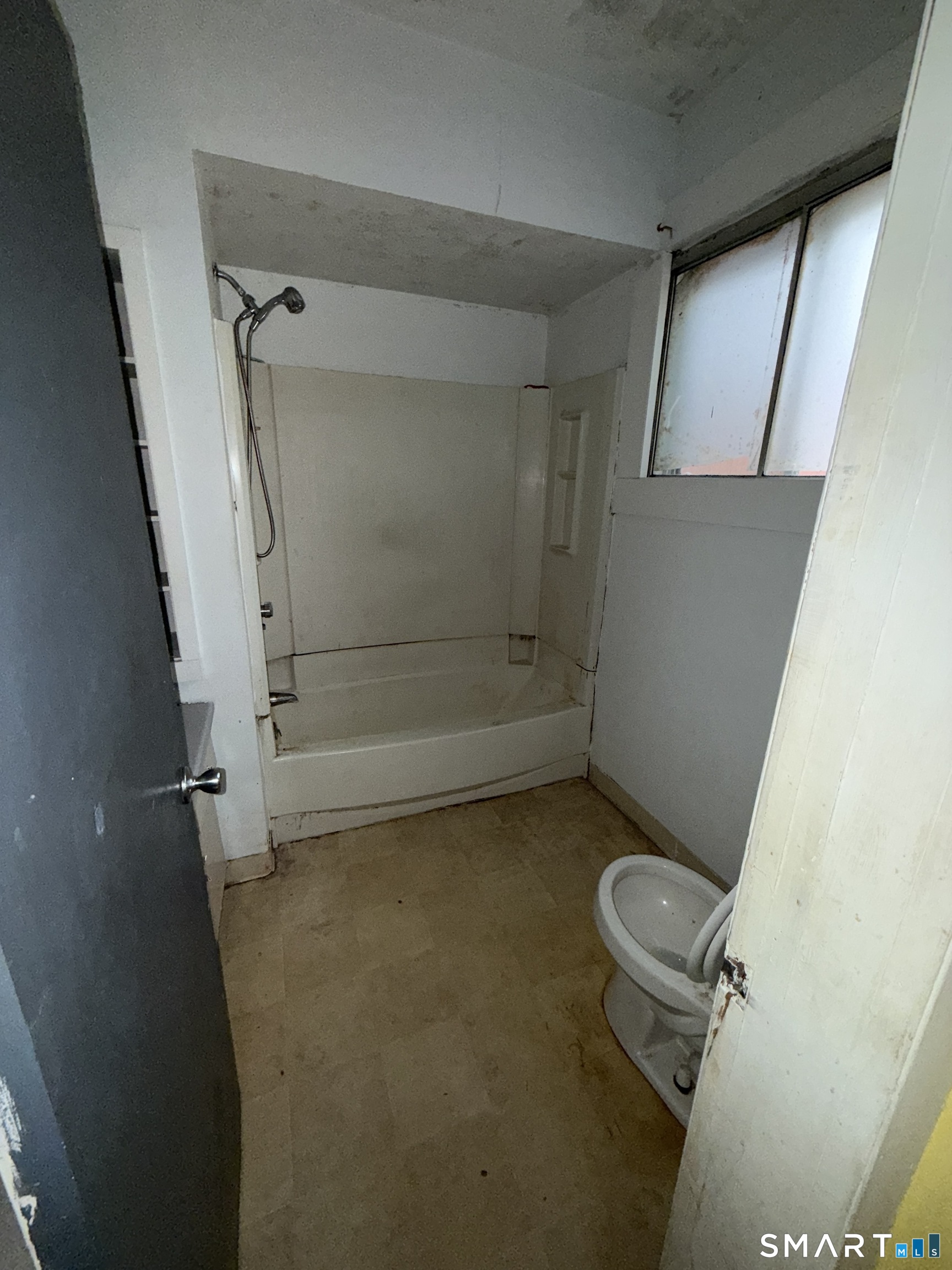 15 Baltic Heights Sprague CT 06330