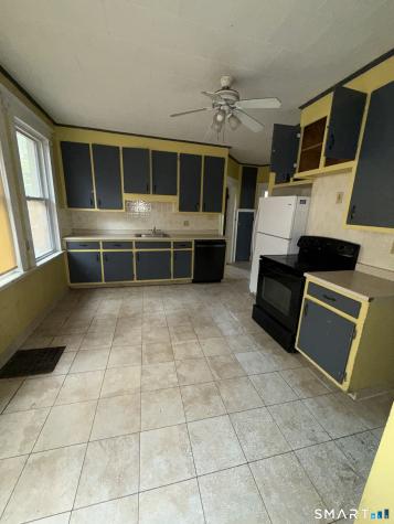15 Baltic Heights Sprague CT 06330