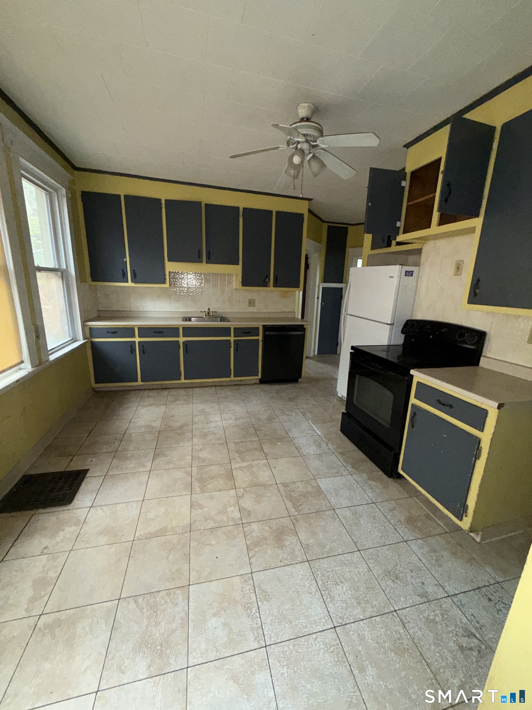 15 Baltic Heights Sprague CT 06330