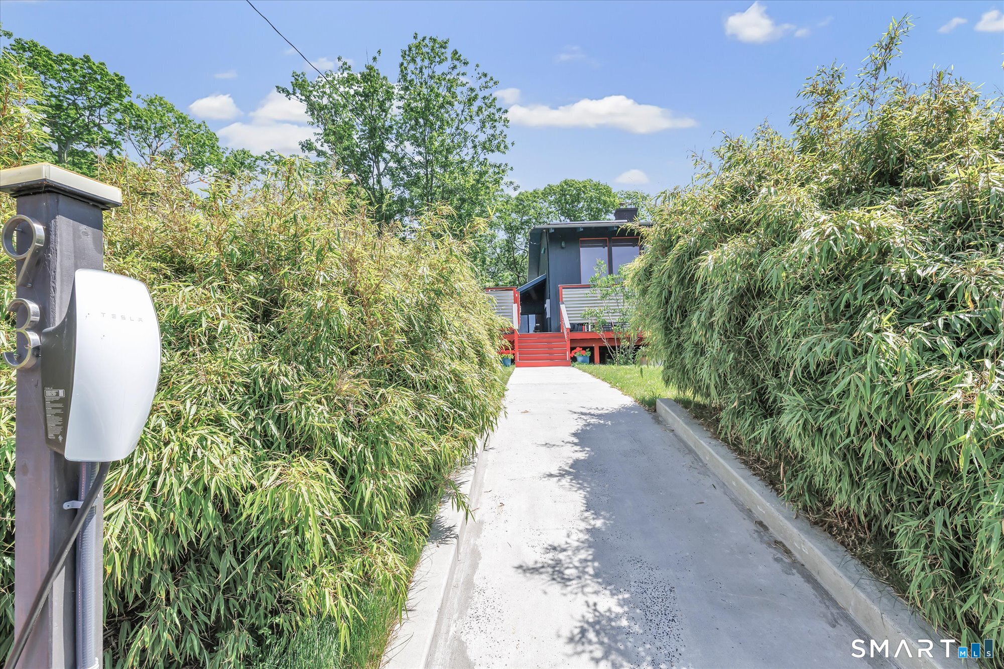 93 Carol Street Danbury CT 06810