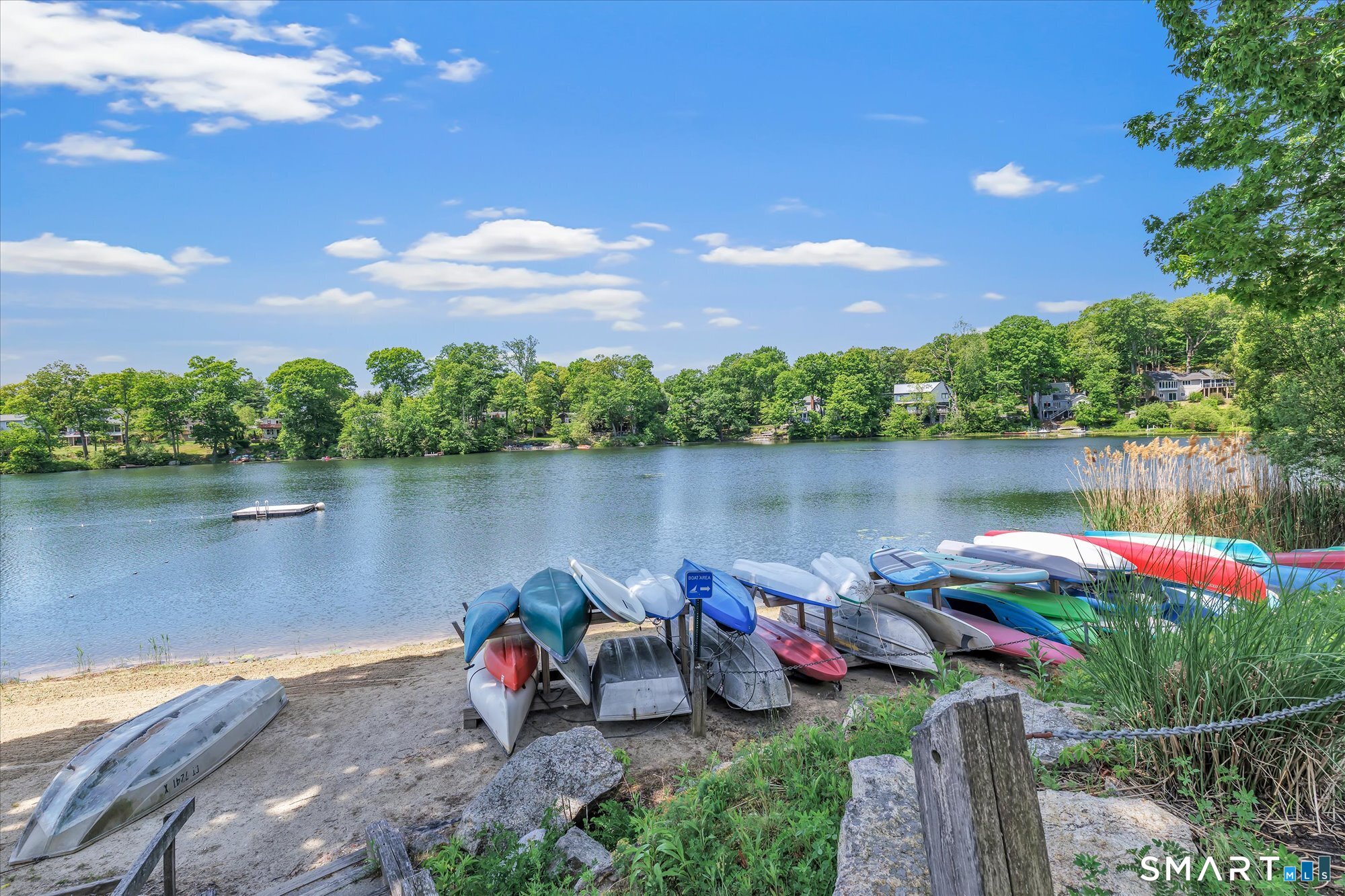 93 Carol Street Danbury CT 06810