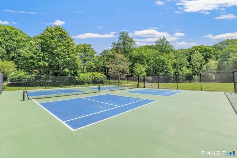 93 Carol Street Danbury CT 06810