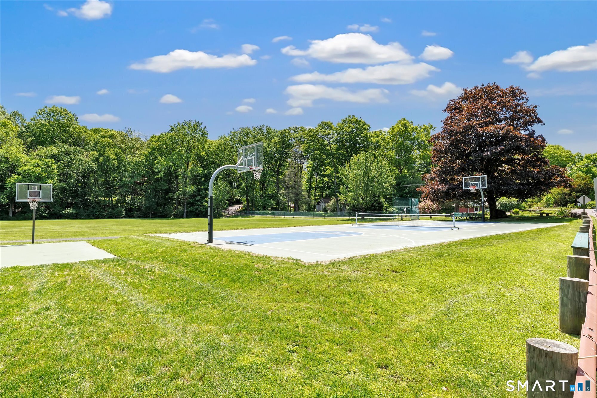 93 Carol Street Danbury CT 06810