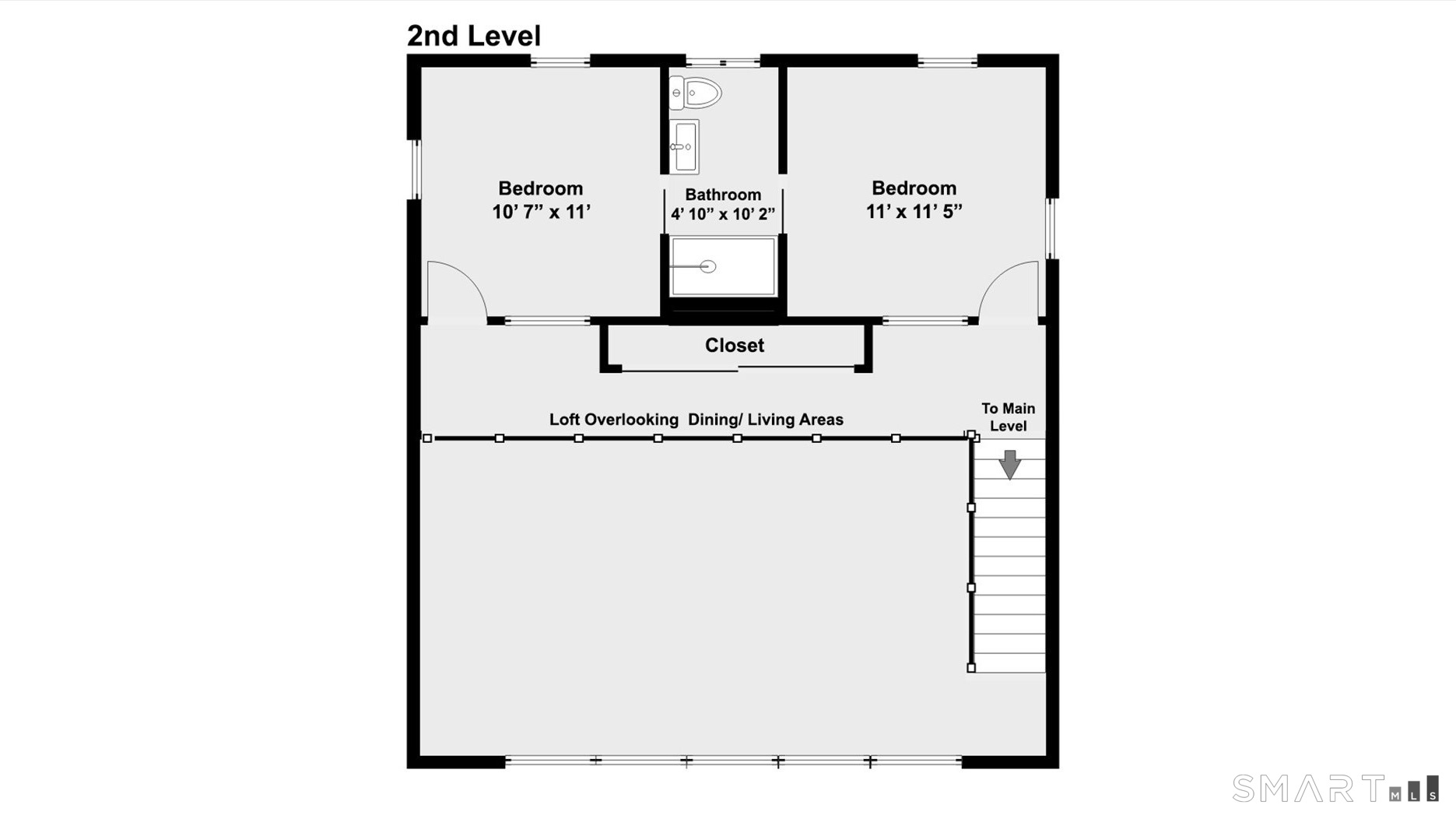 93 Carol Street Danbury CT 06810