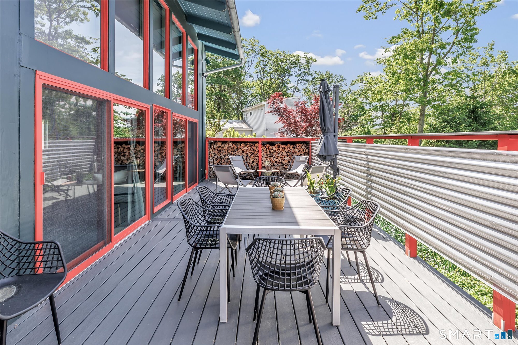 93 Carol Street Danbury CT 06810