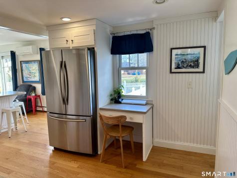36 Attawan Road East Lyme CT 06357