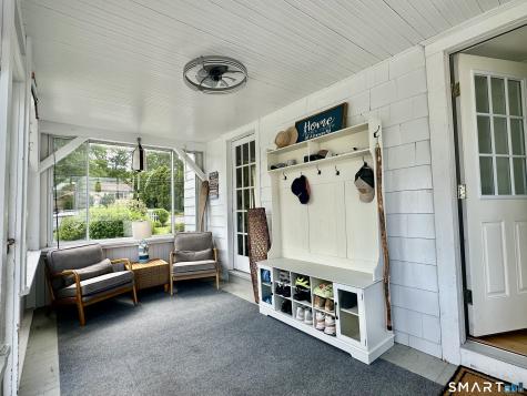 36 Attawan Road East Lyme CT 06357