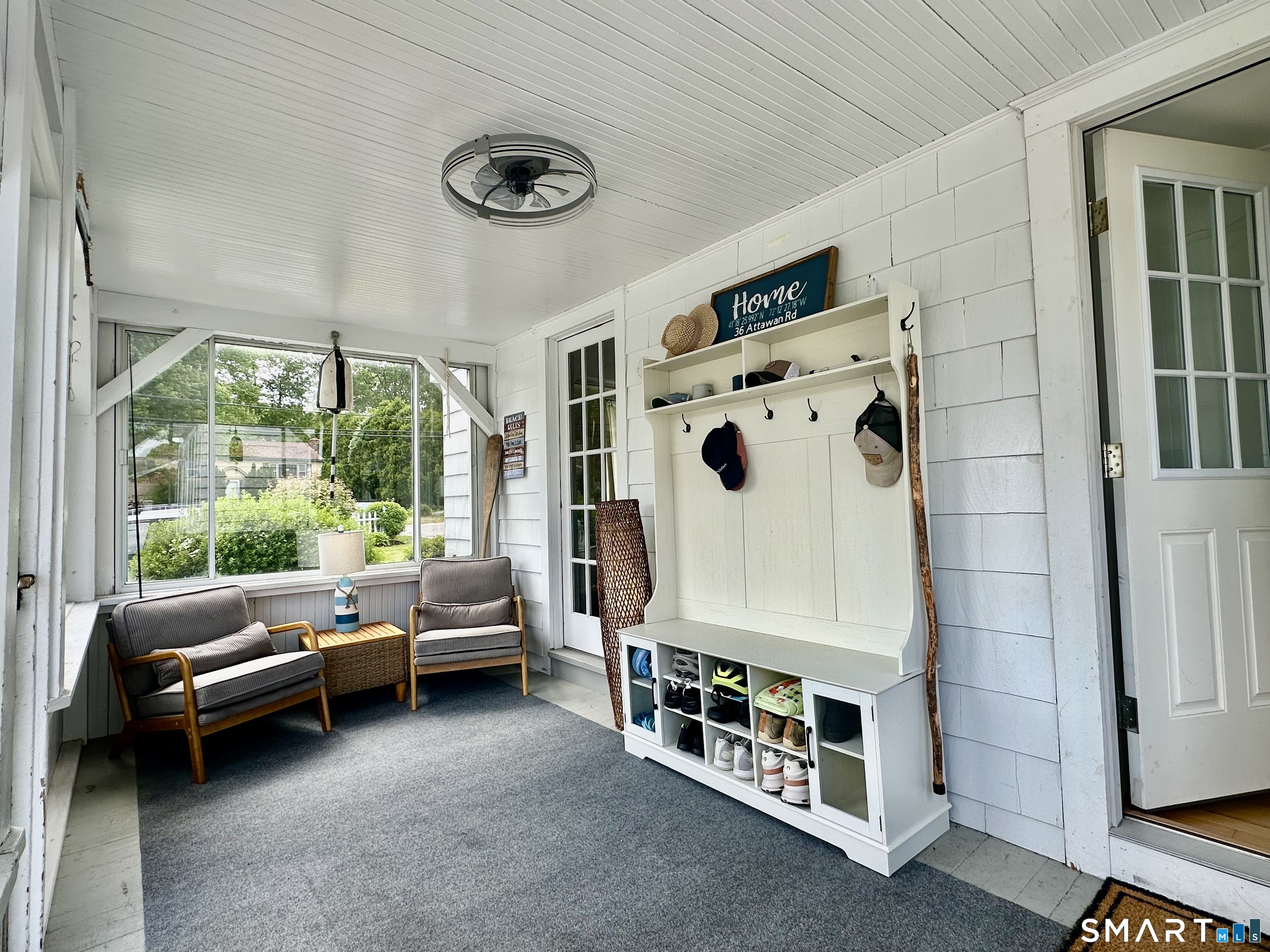 36 Attawan Road East Lyme CT 06357