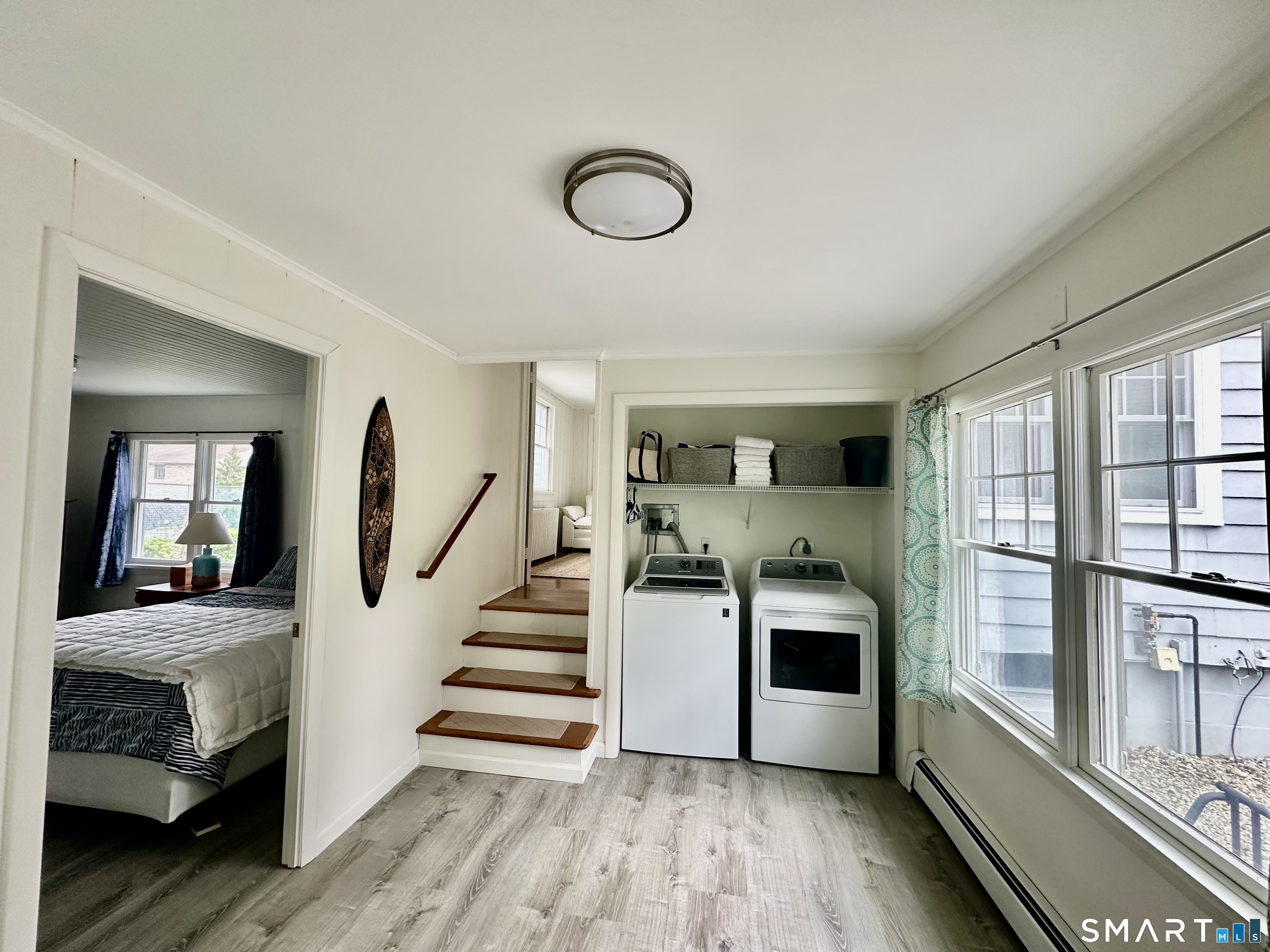 36 Attawan Road East Lyme CT 06357
