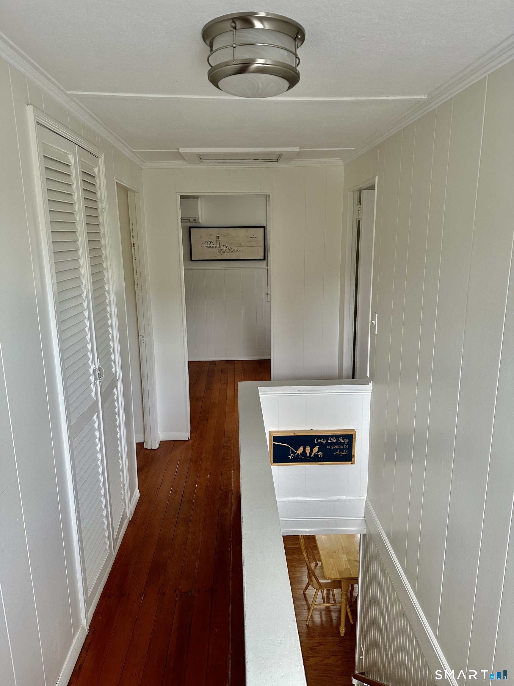 36 Attawan Road East Lyme CT 06357