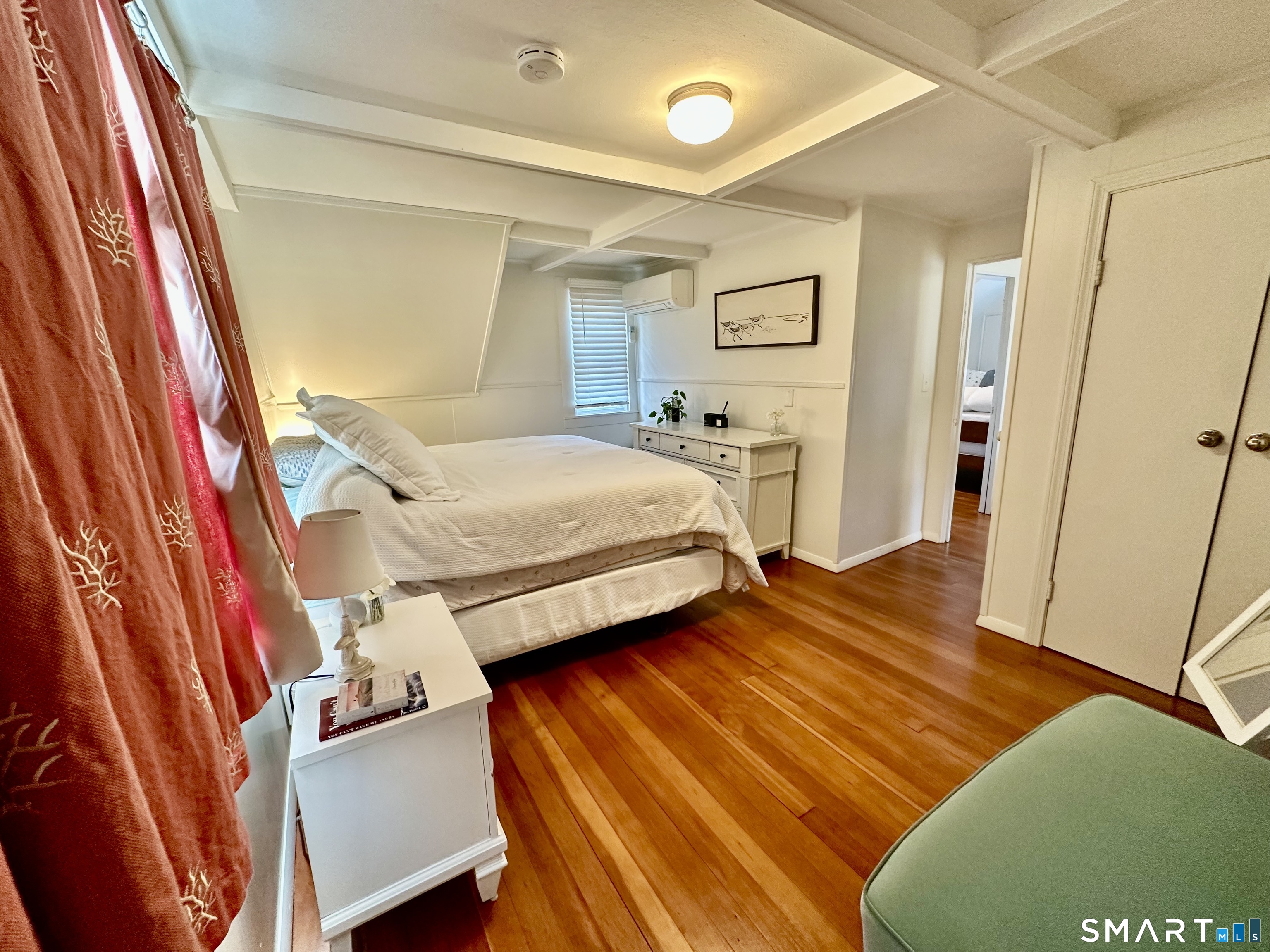 36 Attawan Road East Lyme CT 06357