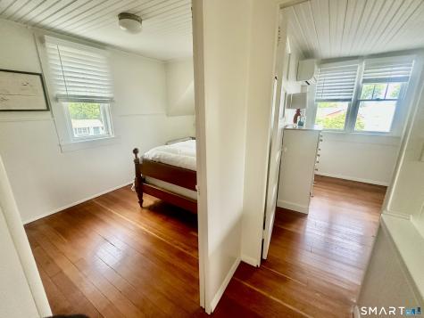36 Attawan Road East Lyme CT 06357