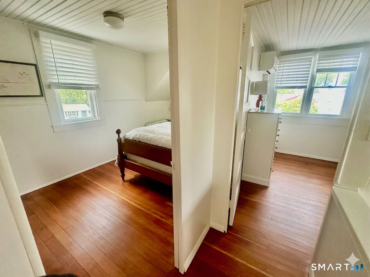 36 Attawan Road East Lyme CT 06357