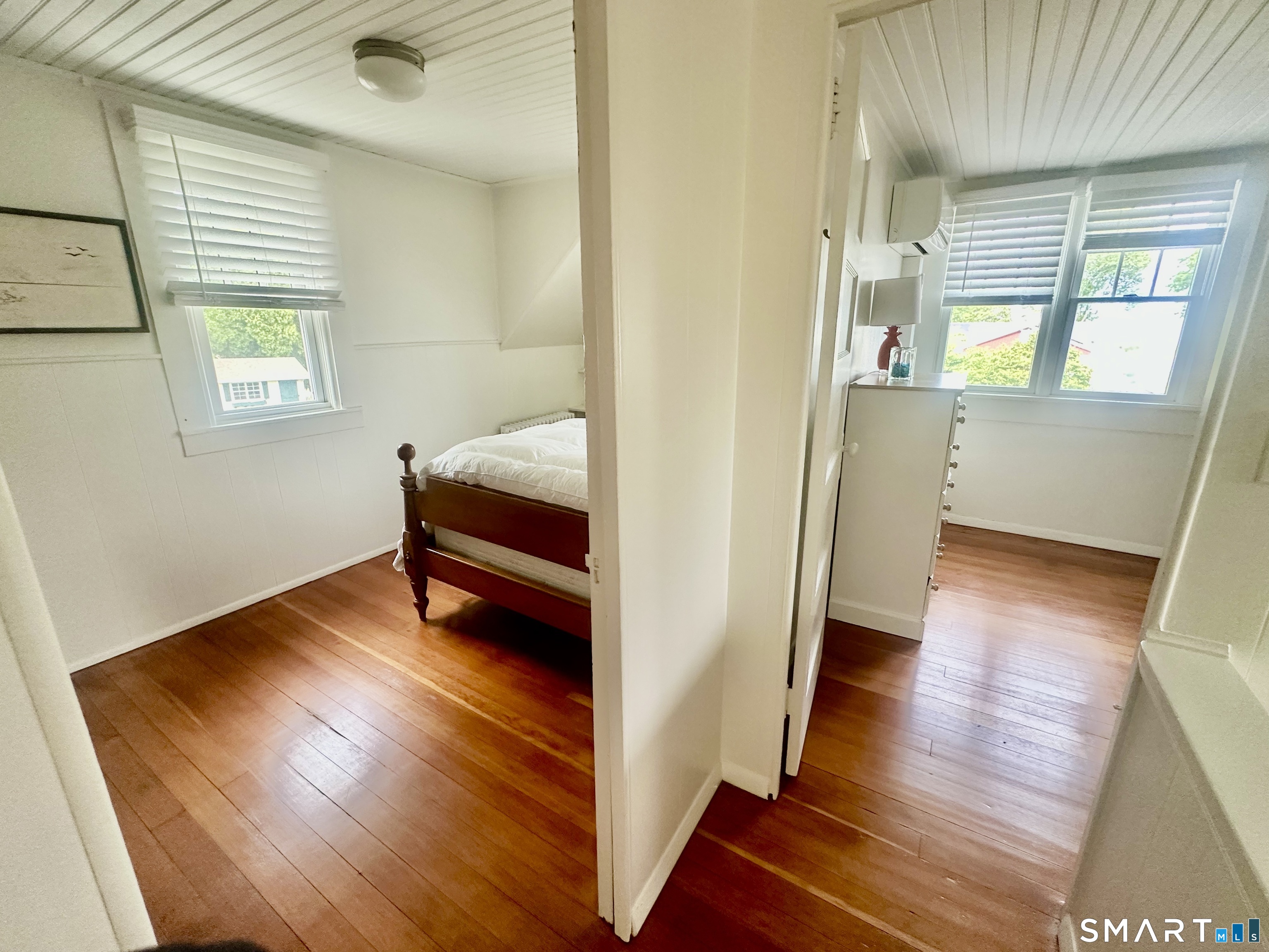 36 Attawan Road East Lyme CT 06357