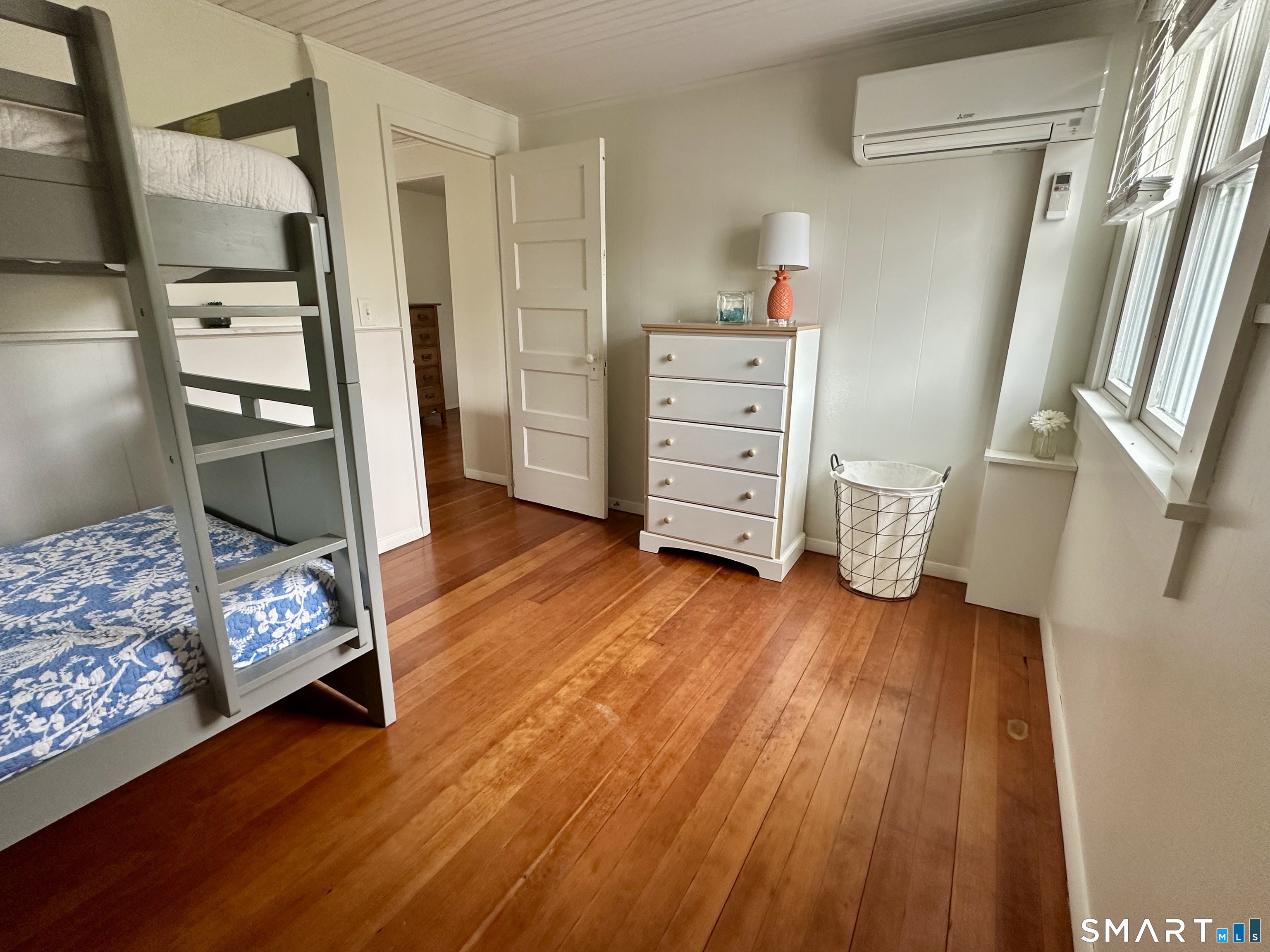36 Attawan Road East Lyme CT 06357