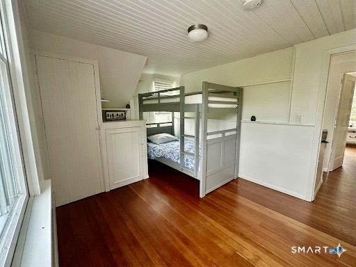 36 Attawan Road East Lyme CT 06357