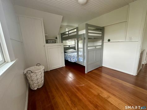 36 Attawan Road East Lyme CT 06357