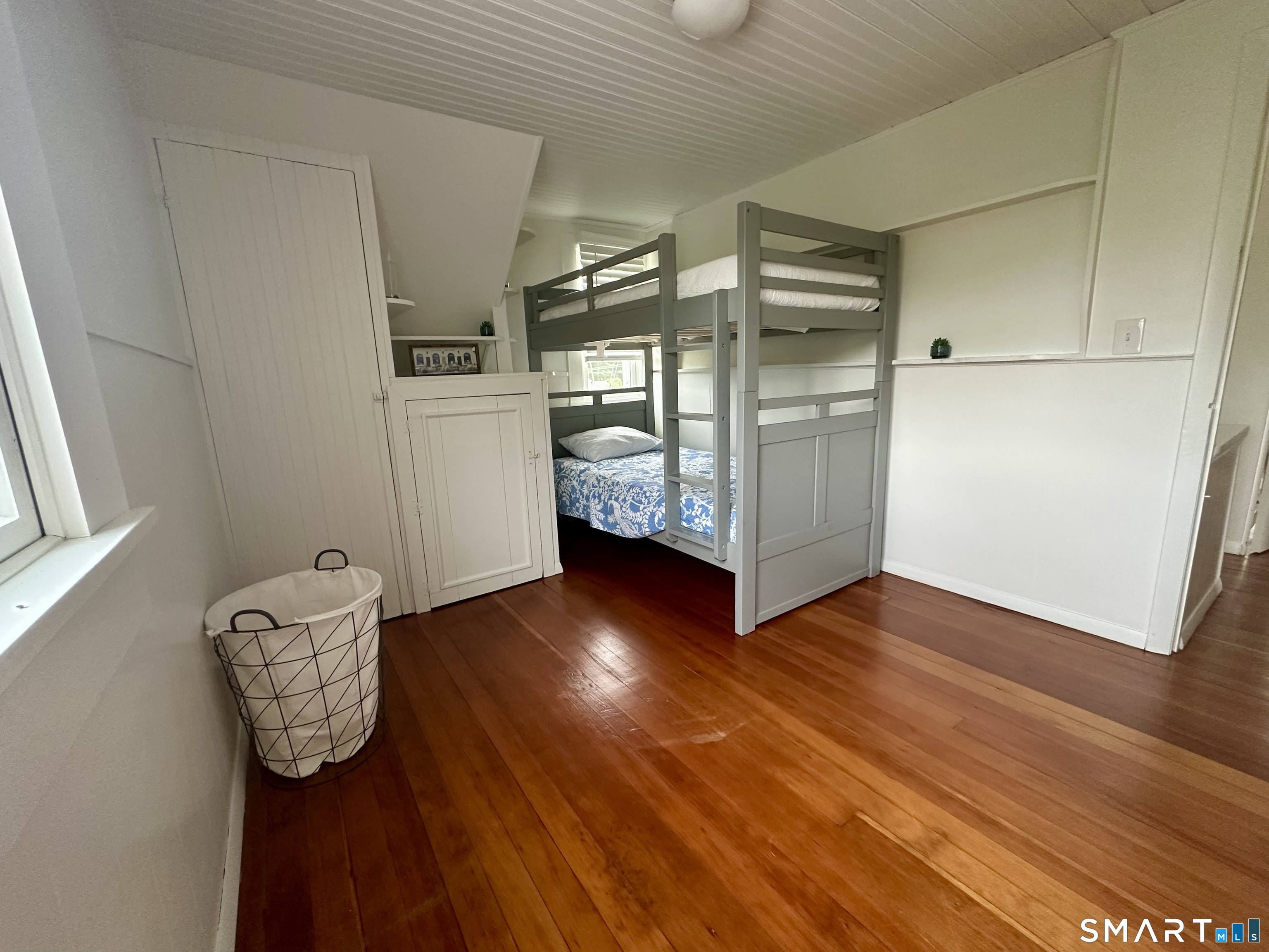 36 Attawan Road East Lyme CT 06357