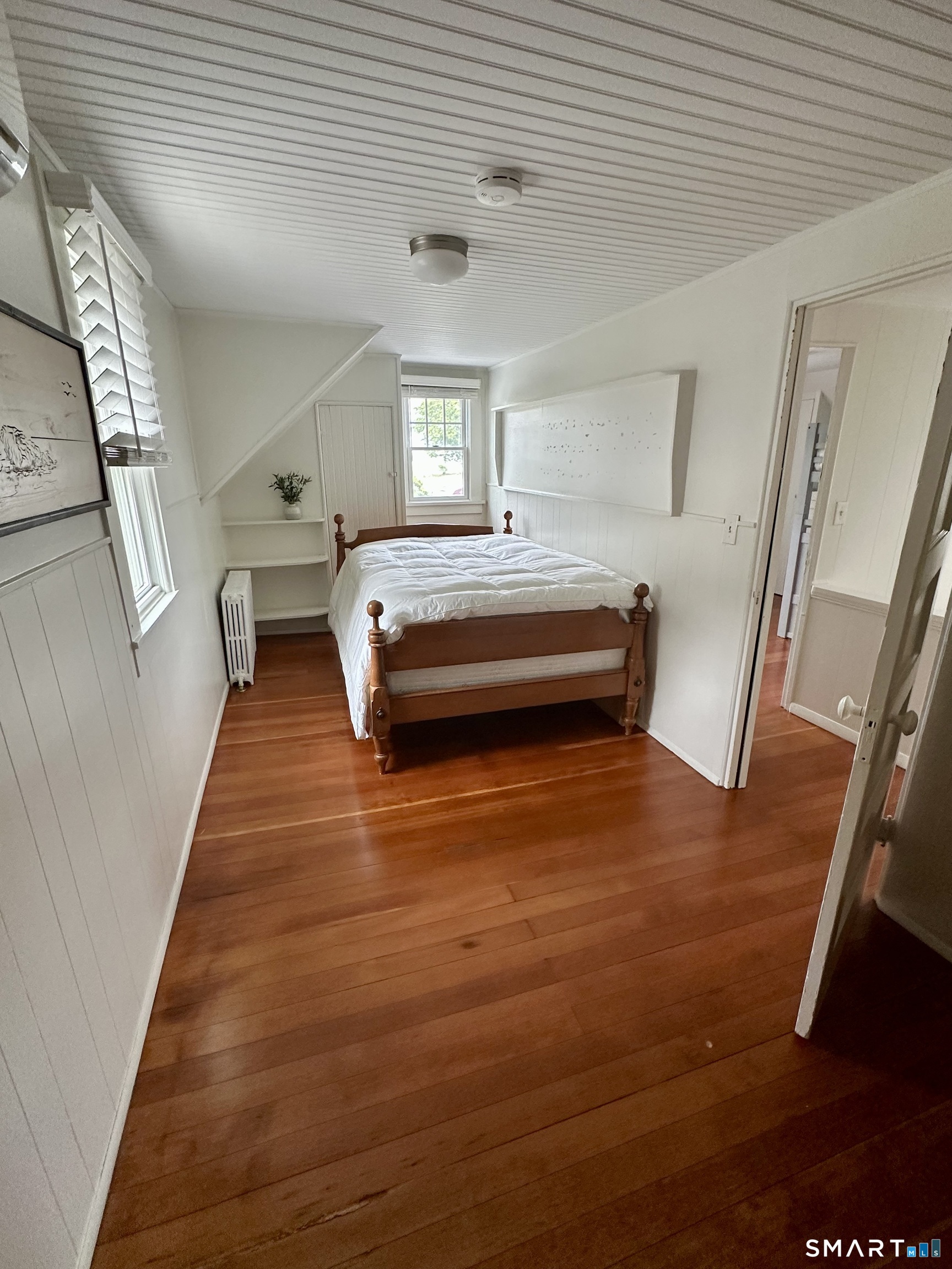 36 Attawan Road East Lyme CT 06357