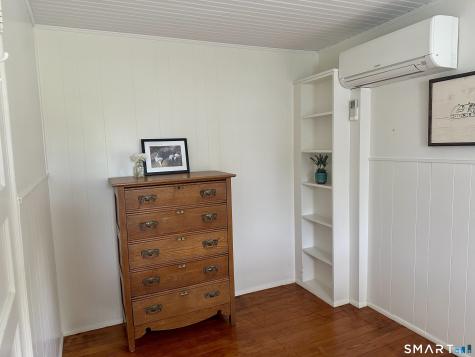 36 Attawan Road East Lyme CT 06357