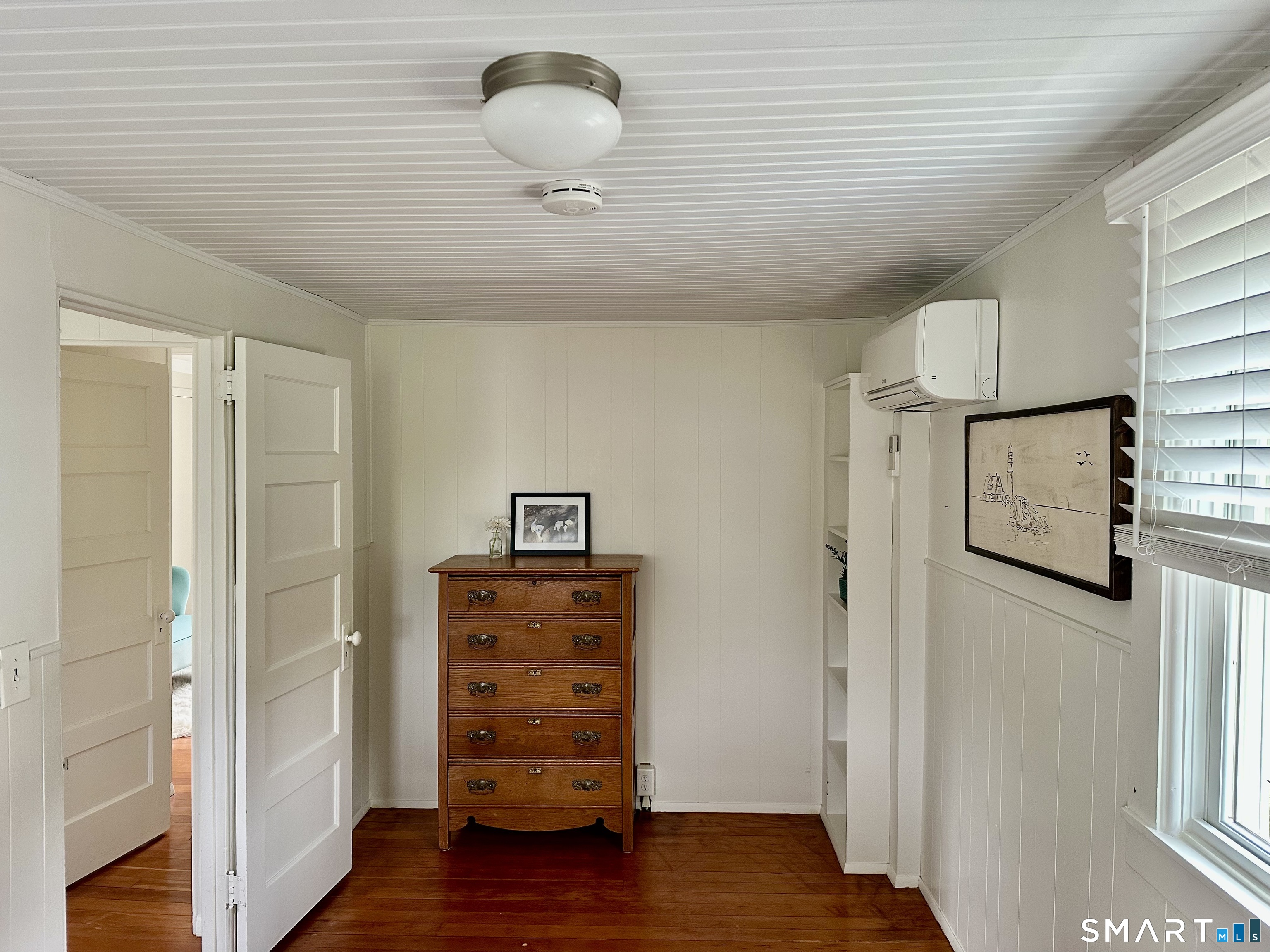 36 Attawan Road East Lyme CT 06357