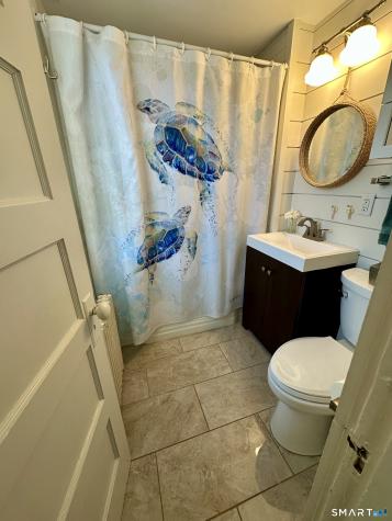 36 Attawan Road East Lyme CT 06357