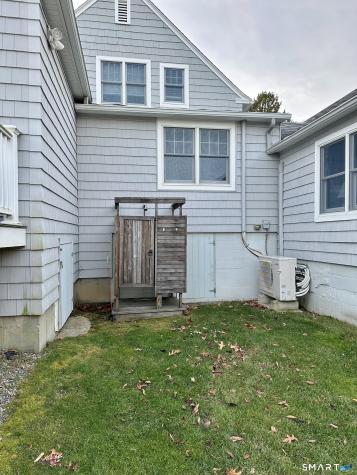 36 Attawan Road East Lyme CT 06357